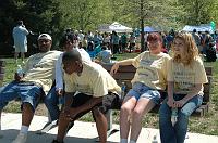 NAMIWalk07 (147)